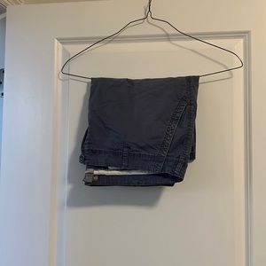 Falls Creek stretch Men’s Shorts